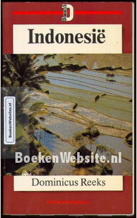 Indonesie