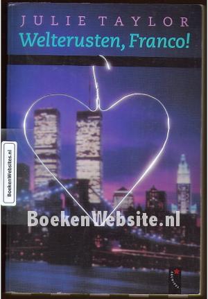 Welterusten, Franco! Welterusten, Franco!