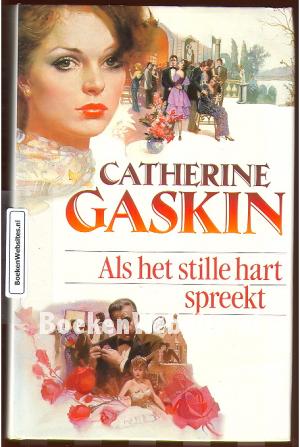 Als het stille hart spreekt