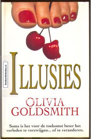Illusies