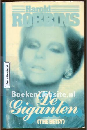 De Giganten De Giganten