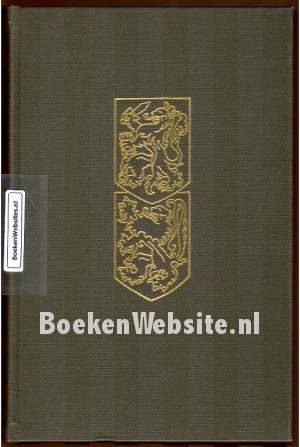 Nederlandse Letterkunde deel 4 Nederlandse Letterkunde deel 4