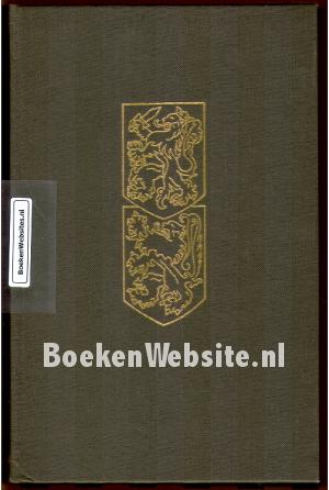 Nederlandse Letterkunde deel 3