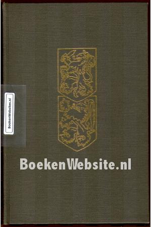 Nederlandse Letterkunde deel 2