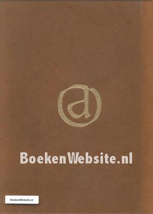Oosthoek-Times Wereldatlas