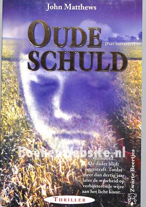 2879 Oude schuld
