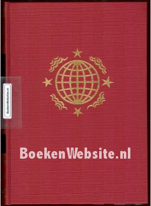 De wereld waarin wij wonen en werken III