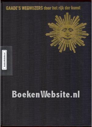 Het tijdperk der Barok Het tijdperk der Barok