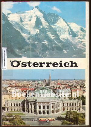 Österreich Österreich