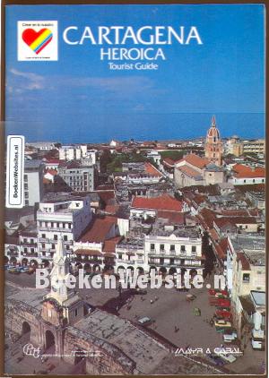 Cartagena