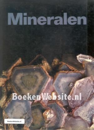 Mineralen