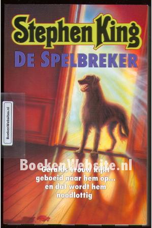 De Spelbreker