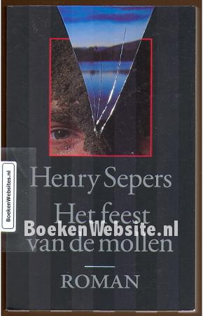 Het feest van de mollen