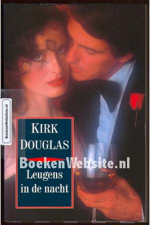 Leugens in de Nacht