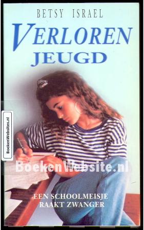 Verloren jeugd