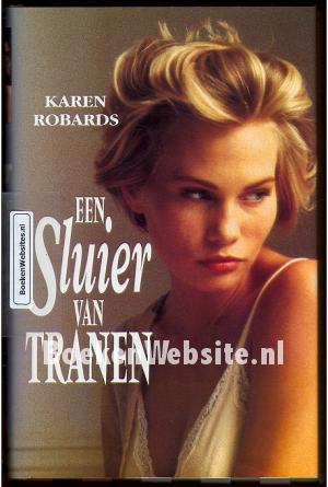 Een Sluier van Tranen