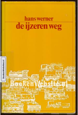 De ijzeren weg