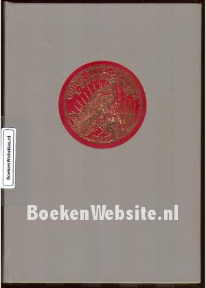 In de greep der verleiding