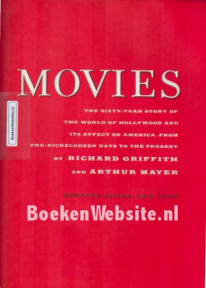 The Movies The Movies
