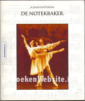 De Notekraker