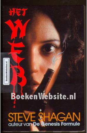 Het Web Het Web