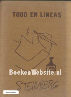 Todo en Lineas Steinberg Todo en Lineas Steinberg