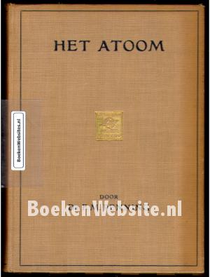Het Atoom