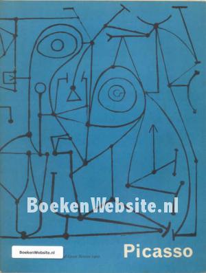 Picasso Picasso