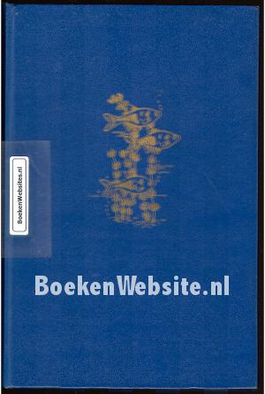 Kleurenpracht in het Aquarium