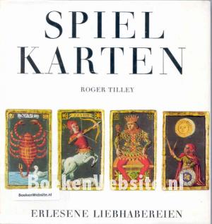 Spielkarten