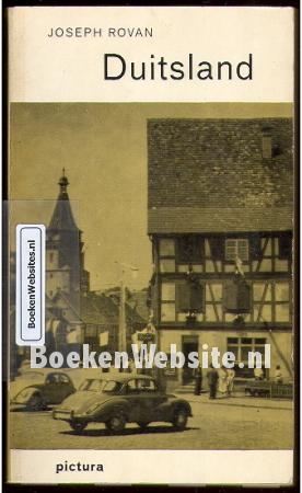 Duitsland Duitsland