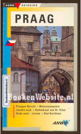 Praag