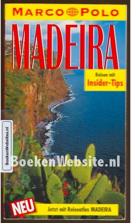 Madeira