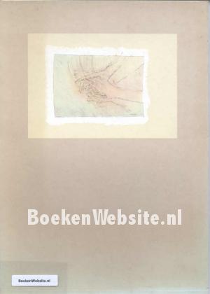 Royal College of Art Degree show 1982