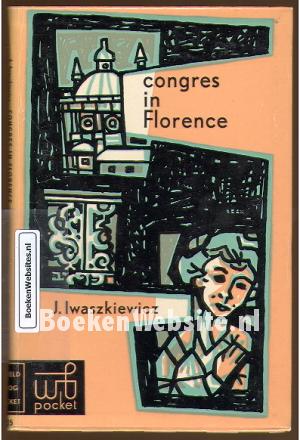 Congres in Florence Congres in Florence