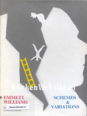 Schemes & Variations Schemes & Variations