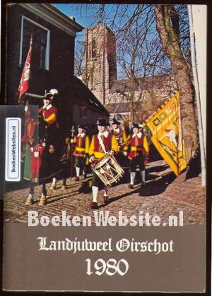 Landjuweel Oirschot