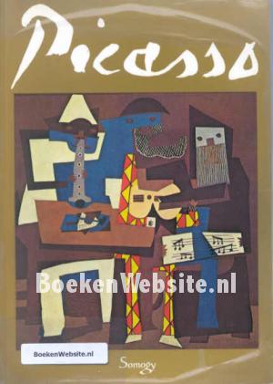 Picasso