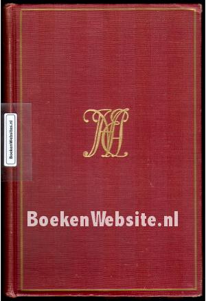 Buitenlandsche handelspolitiek 2