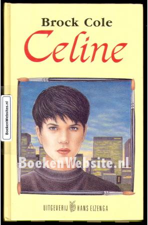 Celine