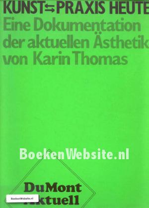 Kunst Praxis Heute Kunst Praxis Heute
