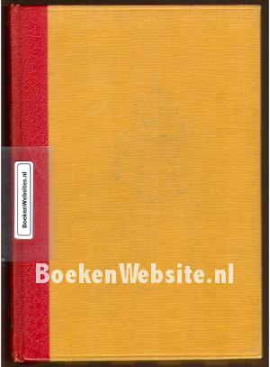 De erfdochter De erfdochter