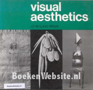 Visual Aesthetics