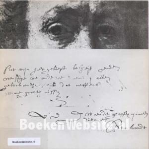 Rembrandt 1669/1969 Rembrandt 1669/1969