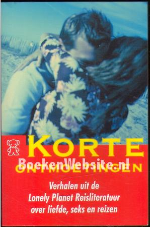 3321 Korte ontmoetingen 3321 Korte ontmoetingen