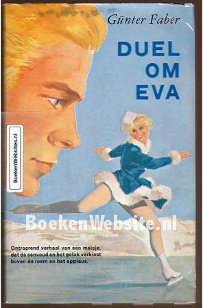 Duel om Eva