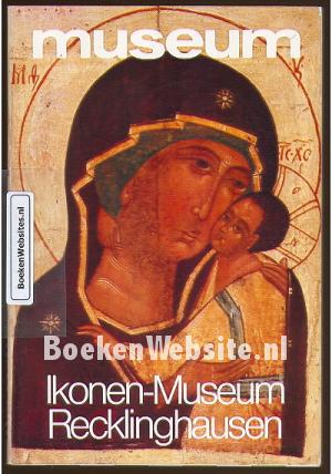Ikonen-Museum Recklinghausen