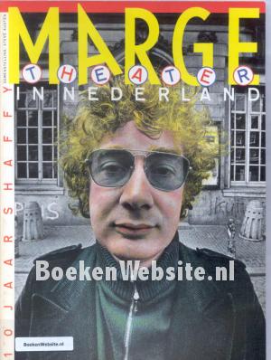 Marge Theater in Nederland