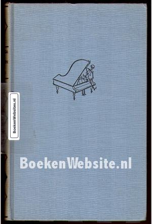 Vijf vrouwen om Don Juan Vijf vrouwen om Don Juan