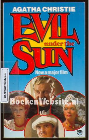 Evil under the Sun